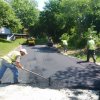 asphalt paving 34